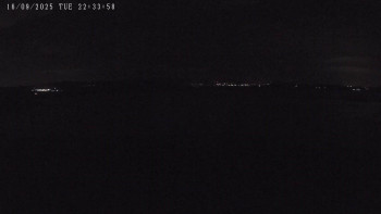 Snímek    16.9.2025 v 23:35