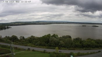 Snímek    17.9.2025 v 14:35