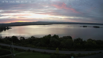 Snímek    18.9.2025 v 06:40