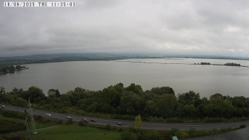 Snímek    18.9.2025 v 12:40