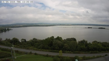 Snímek    18.9.2025 v 13:40