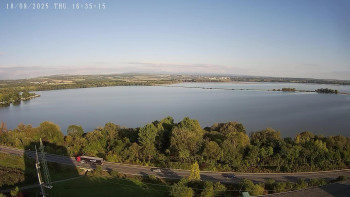 Snímek    18.9.2025 v 17:40