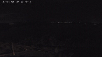Snímek    19.9.2025 v 00:40