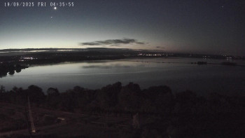 Snímek    19.9.2025 v 05:40