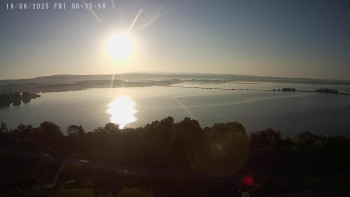 Snímek    19.9.2025 v 07:40