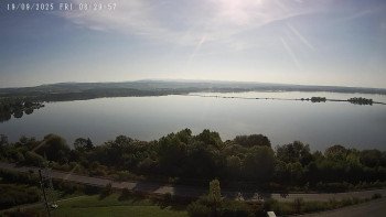 Snímek    19.9.2025 v 09:40