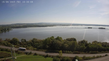Snímek    19.9.2025 v 11:40