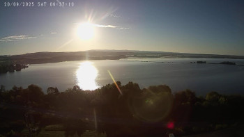 Snímek    20.9.2025 v 07:40