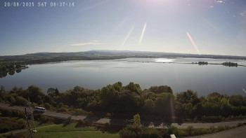 Snímek    20.9.2025 v 09:40