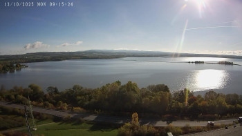 Snímek    13.10.2025 v 10:20