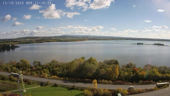 Snímek    13.10.2025 v 12:20