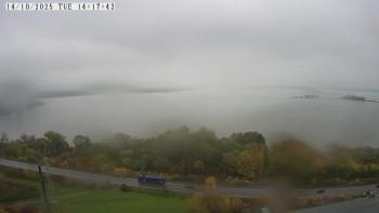 Snímek    14.10.2025 v 15:20