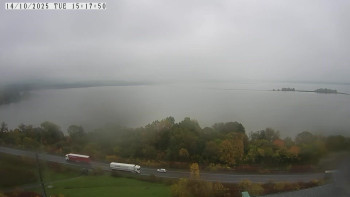 Snímek    14.10.2025 v 16:20