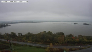 Snímek    14.10.2025 v 18:20
