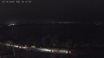 Snímek    14.10.2025 v 19:20