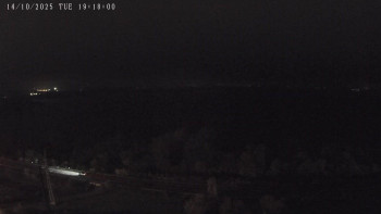 Snímek    14.10.2025 v 20:20