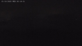Snímek    15.10.2025 v 03:20