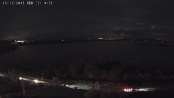 Snímek    15.10.2025 v 06:20