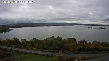 Snímek    15.10.2025 v 07:20