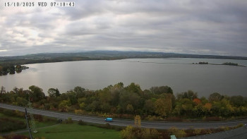 Snímek    15.10.2025 v 08:20