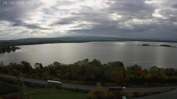 Snímek    15.10.2025 v 09:20