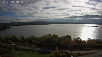 Snímek    15.10.2025 v 10:20