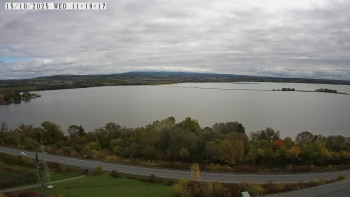 Snímek    15.10.2025 v 12:20