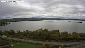 Snímek    15.10.2025 v 13:20