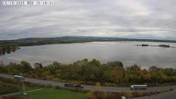 Snímek    15.10.2025 v 16:20