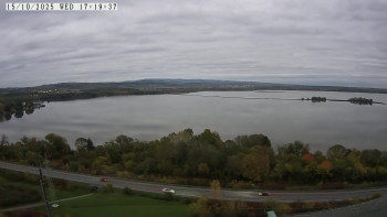 Snímek    15.10.2025 v 18:20
