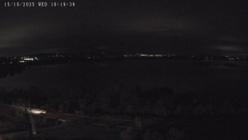Snímek    15.10.2025 v 19:20