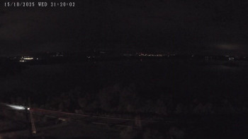 Snímek    15.10.2025 v 22:20