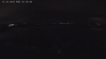 Snímek    15.10.2025 v 23:20