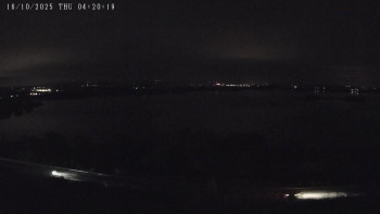 Snímek    16.10.2025 v 05:25