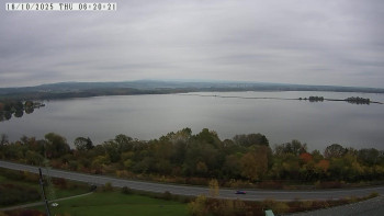 Snímek    16.10.2025 v 07:20