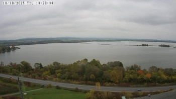 Snímek    16.10.2025 v 14:25