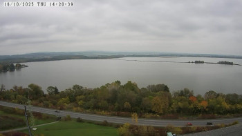 Snímek    16.10.2025 v 15:25