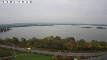 Snímek    16.10.2025 v 17:25