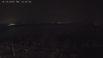 Snímek    16.10.2025 v 20:25