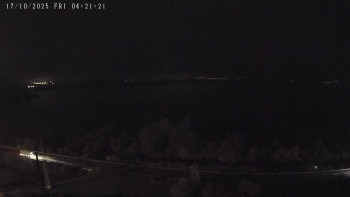 Snímek    17.10.2025 v 05:25