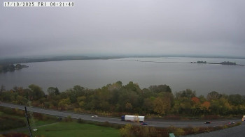Snímek    17.10.2025 v 07:25