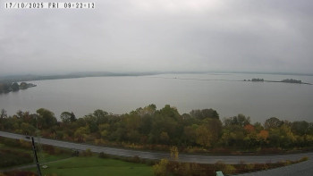 Snímek    17.10.2025 v 10:25