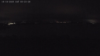 Snímek    18.10.2025 v 04:25