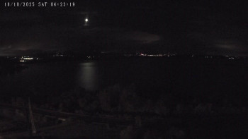 Snímek    18.10.2025 v 05:25