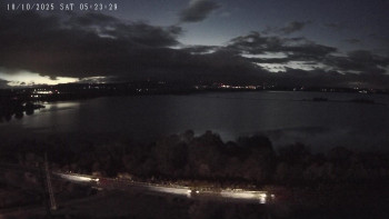 Snímek    18.10.2025 v 06:25