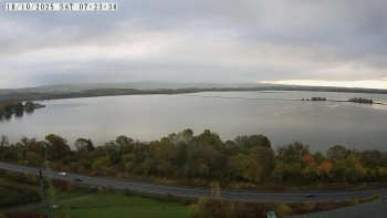 Snímek    18.10.2025 v 08:25