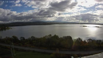 Snímek    18.10.2025 v 10:25