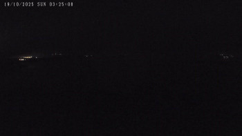 Snímek    19.10.2025 v 04:25