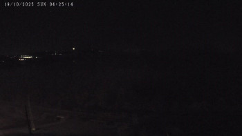 Snímek    19.10.2025 v 05:25