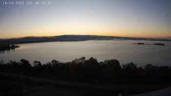 Snímek    19.10.2025 v 07:30